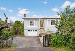 160 Barrack Road, Mount Wellington, Auckland, 1060, New Zealand