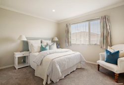 23 Cherrywood Crescent, Northpark, Manukau City, Auckland, 2013, New Zealand