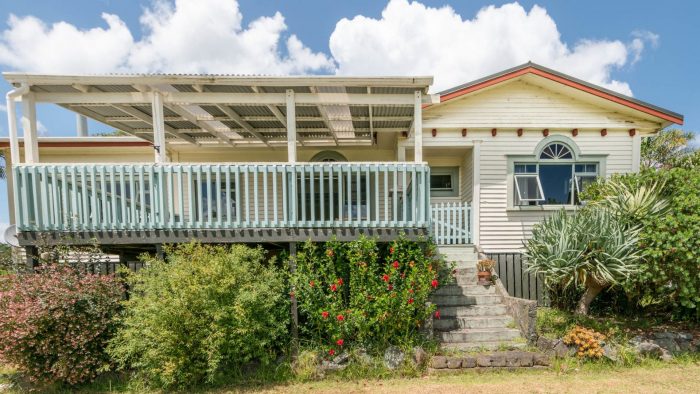 112 Larmer Road, Kaitaia, Far North, Northland, 0481, New Zealand