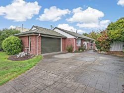 22 Colchester Place, Templeton, Christchurch City, Canterbury, 8042, New Zealand