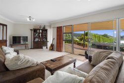 172 Crawford Road, Te Puna, Western Bay Of Plenty, Bay Of Plenty, 3171, New Zealand