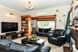 37 Dalethorpe Avenue, Fairfield, Hamilton, Waikato, 3214, New Zealand