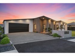 5 O’Reilly Road, Lincoln, Selwyn, Canterbury, 7608, New Zealand