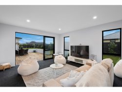 5 O’Reilly Road, Lincoln, Selwyn, Canterbury, 7608, New Zealand