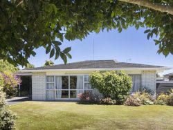 19 Erin Street, Hokowhitu, Palmerston North, Manawatu / Whanganui, 4410, New Zealand