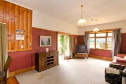 13 Marsh Road, Ettrick, Central Otago, Otago, 9572, New Zealand