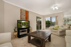 4 Footwide Place, Weymouth, Manukau City, Auckland, 2103, New Zealand