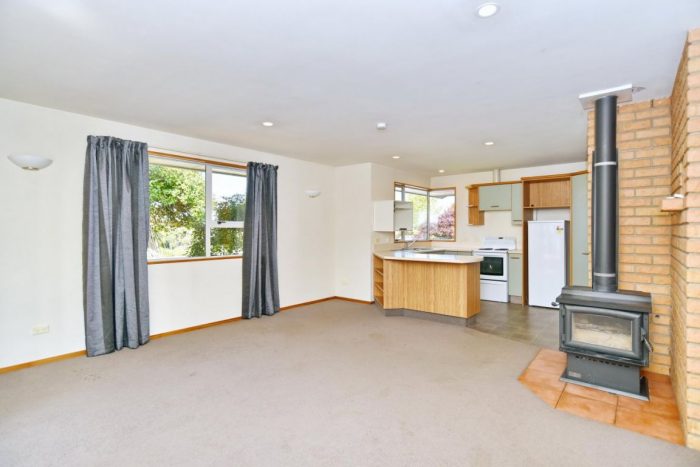 2A Wiltshire Court, Rangiora, Waimakariri, Canterbury, 7400, New Zealand