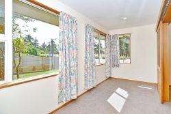 2A Wiltshire Court, Rangiora, Waimakariri, Canterbury, 7400, New Zealand