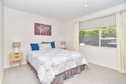 2/29 Bainton Street, Bishopdale, Christchurch City, Canterbury, 8053, New Zealand