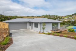 45 Torsby Road, Coopers Beach, Far North, Northland, 0420, New Zealand