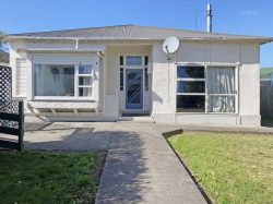 105 Clyde Street, Balclutha, Clutha, Otago, 9230, New Zealand