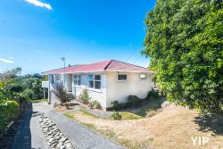 18 Jane Grove, Paparangi, Wellington, 6037, New Zealand