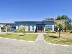 40B Richmond Road, Carterton, Wellington, 5713, New Zealand