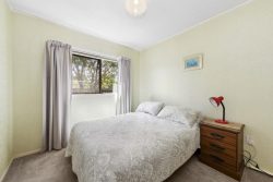 3/255 Meola Road, Point Chevalier, Auckland, 1022, New Zealand