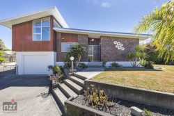 32 Shelton Place, Feilding, Manawatu, Manawatu / Whanganui, 4702, New Zealand