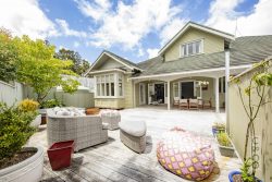 913 Peak Road, Helensville, Rodney, Auckland, 0875, New Zealand