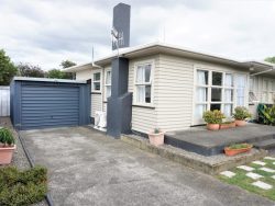 35 Graham Street, Levin, Horowhenua, Manawatu / Whanganui, 5510, New Zealand
