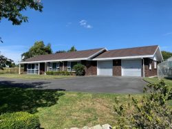 100 Newell Road, Tokoroa, South Waikato, Waikato, 3491, New Zealand