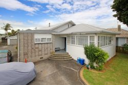243 Preston Road, Otara, Manukau City, Auckland, 2023, New Zealand