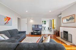 4 Price Crescent, Mount Wellington, Auckland, 1060, New Zealand