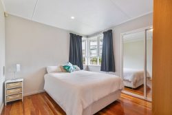 4 Price Crescent, Mount Wellington, Auckland, 1060, New Zealand