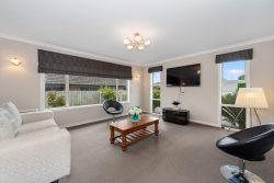 6 Ashwick Terrace, Huntington, Hamilton, Waikato, 3210, New Zealand