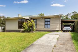 3 Sloane Street, Glen Innes, Auckland, 1072, New Zealand