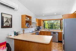 3 Sloane Street, Glen Innes, Auckland, 1072, New Zealand