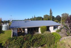 706 Boundary Road, Drummond, Southland, 9683, New Zealand