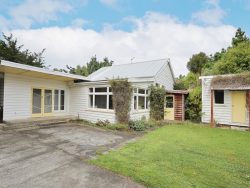 898 Bluff Highway, Woodend, Invercargill, Southland, 9877, New Zealand