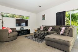 22 The Close, Greenhithe, North Shore City, Auckland, 0632, New Zealand