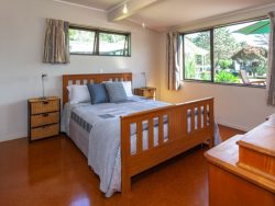 103 Avalon Place, Whangamata, Thames-Coromandel, Waikato, 3620, New Zealand