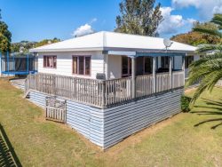 119 Durrant Drive, Whangamata, Thames-Coromandel, Waikato, 3620, New Zealand