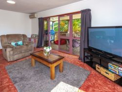 119 Durrant Drive, Whangamata, Thames-Coromandel, Waikato, 3620, New Zealand