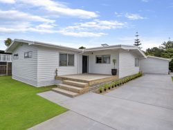 306 Williamson Road, Whangamata, Thames-Coromandel, Waikato, 3620, New Zealand