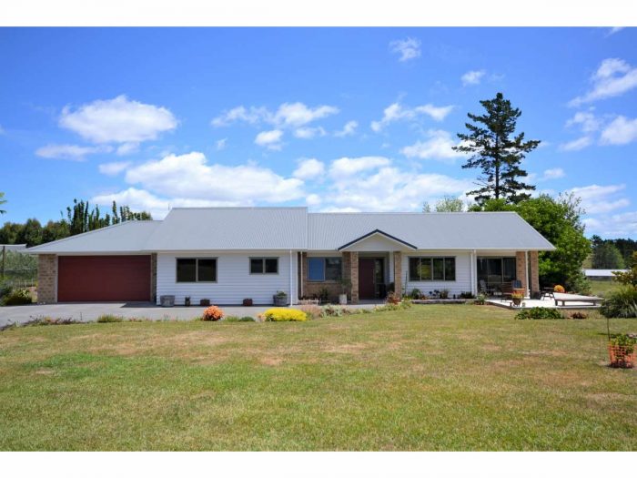 300 Waimate North Road, Kerikeri, Far North, Northland, 0293, New Zealand