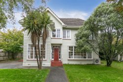 31a Campbell Street, Karori, Wellington, 6012, New Zealand