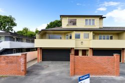 4A Opoia Road, Hamilton East, Hamilton, Waikato, 3216, New Zealand