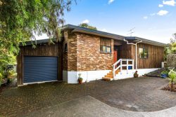 3A Rivendell Place, Warkworth, Rodney, Auckland, 0910, New Zealand