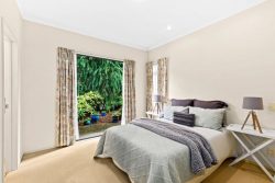 3A Rivendell Place, Warkworth, Rodney, Auckland, 0910, New Zealand