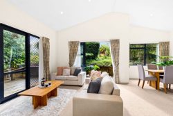 3A Rivendell Place, Warkworth, Rodney, Auckland, 0910, New Zealand