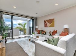 6/5 Monte Cassino Place, Birkdale, North Shore City, Auckland, 0626, New Zealand