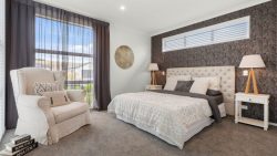 5 Flaxfield Lane, Beachlands, Manukau City, Auckland, 2018, New Zealand