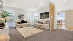 5 Flaxfield Lane, Beachlands, Manukau City, Auckland, 2018, New Zealand