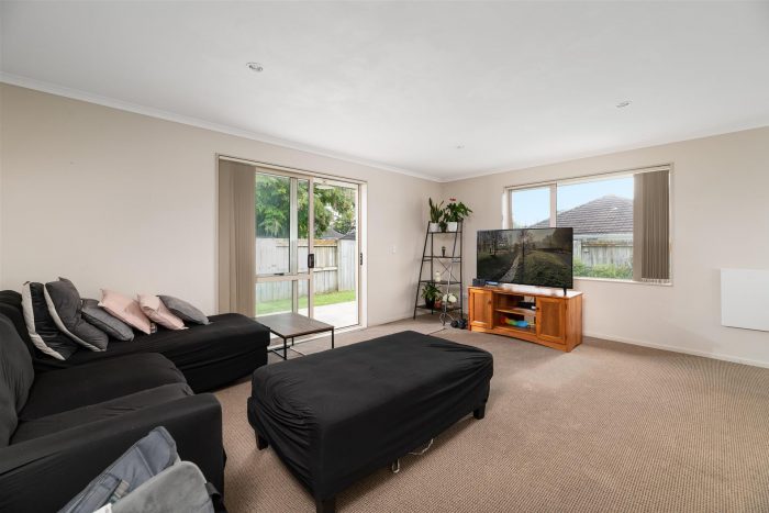 22B Twentyfirst Avenue, Gate Pa, Tauranga, Bay Of Plenty, 3112, New Zealand