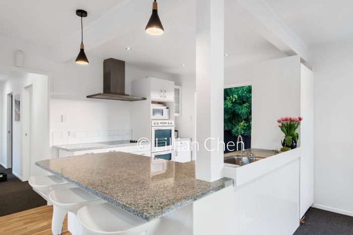 220B Waitemata Drive, Ranui, Waitakere City, Auckland, 0612, New Zealand