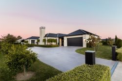 21 Baxter Michael Crescent, Cambridge, Waipa, Waikato, 3434, New Zealand