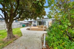 11 Belmont Place, Gore, Southland, 9710, New Zealand