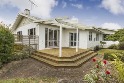 277 Reid Line East, Feilding, Manawatu, Manawatu / Whanganui, 4775, New Zealand